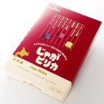 じゃがピリカを買う前にチェックしたいことまとめました！