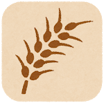 うずまきかりんとうは通販で売ってる？カロリーや原材料の情報も