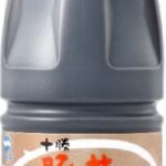 十勝 豚丼のたれは通販で買える？豚丼以外にもアレンジ可能？