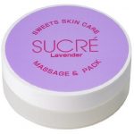 【女子向きの北海道土産】シュクレ オーガニックスキンケア