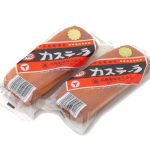 ビタミンカステーラは通販で買える？値段やカロリーの情報も！