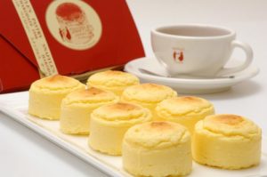 ペイストリースナッフルスのチーズオムレットは日持ちする?