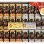 ねぶたりんごジュースは通販で買える？色の違いとは？