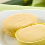 朝の八甲田はどこで買うのがお得？カロリーや賞味期限もチェック！