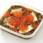 三陸海宝漬と松前漬け、つがる漬けの違いや賞味期限について