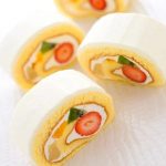 プランタンヌーボーの原材料やカロリー、消費期限を購入前にチェック